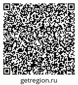 79370612217