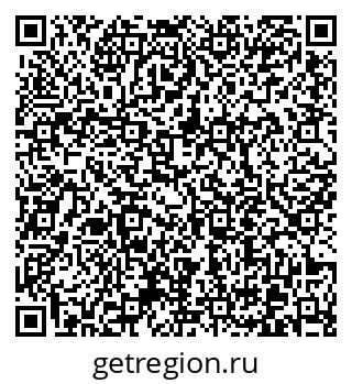 79370612220