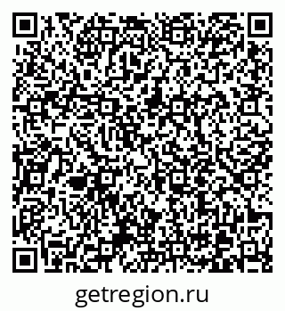 79370612221