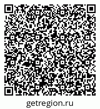 79370612225