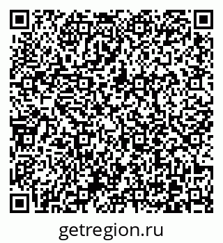 79370612227