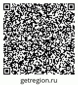 79370612228