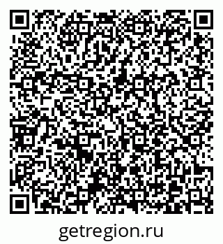 79370612229