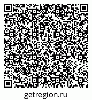 79370612230