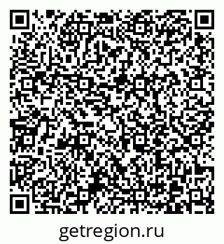 79370612231