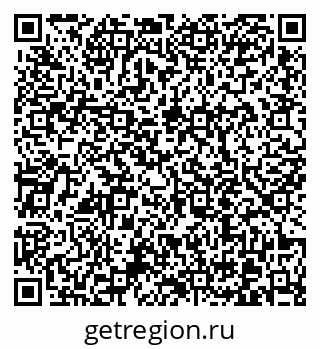 79370612232