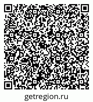 79370612234