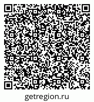 79370612235