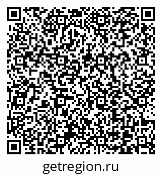 79370612238