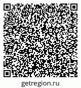 79370612239