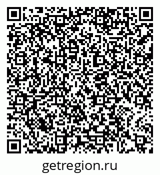 79370612240