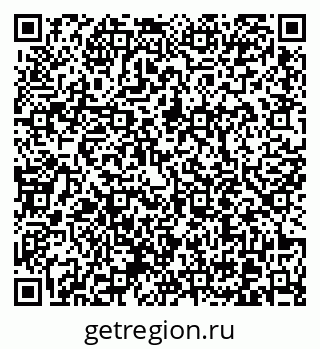 79370612242