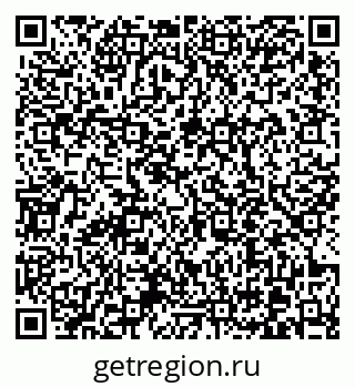 79370612244