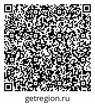 79370612245