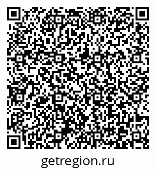 79370612246