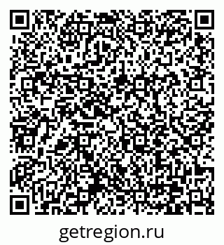 79370612247