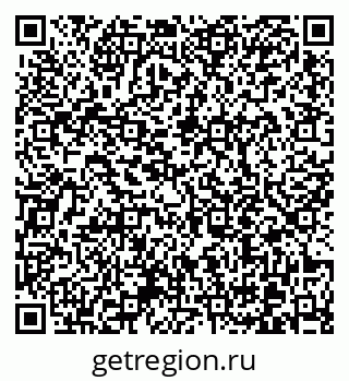 79370612250