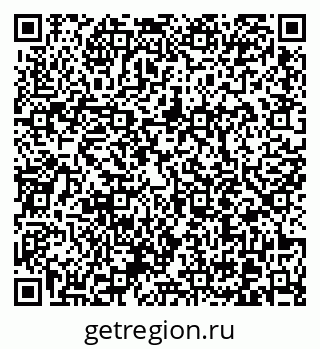 79370612251
