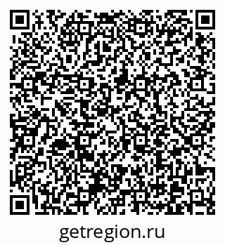 79370612252