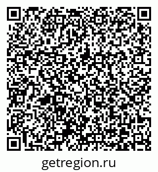 79370612253