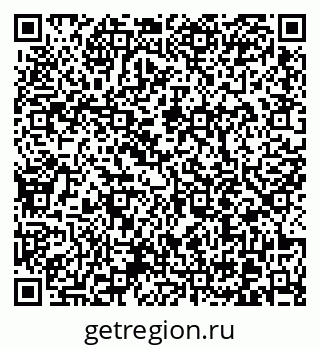 79370612255