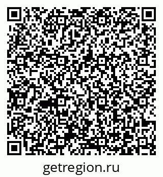 79370612256