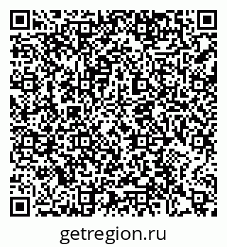 79370612259
