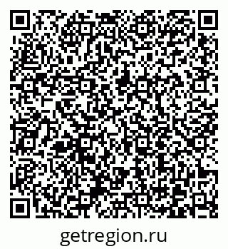 79370612260