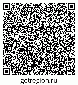 79370612262