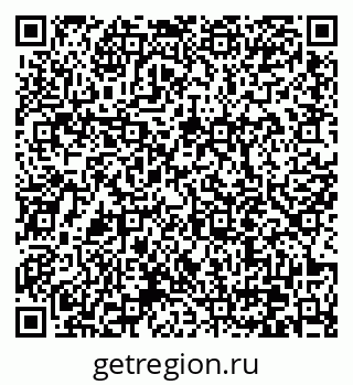 79370612266
