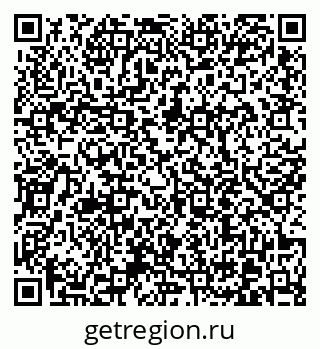 79370612267