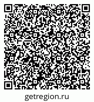 79370612268