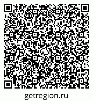 79370612269