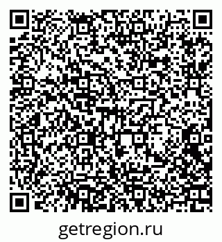 79370612270