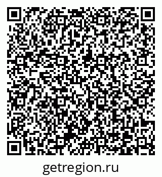 79370612271