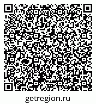 79370612273
