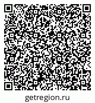 79370612274