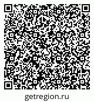 79370612277