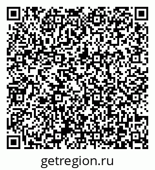 79370612278