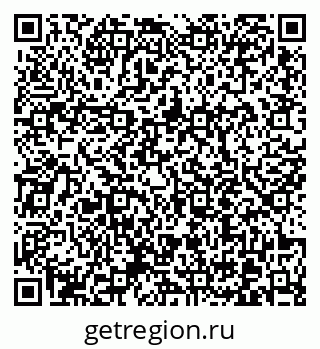79370612279
