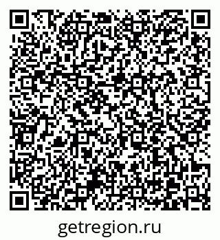 79370612280