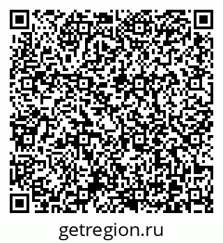 79370612281