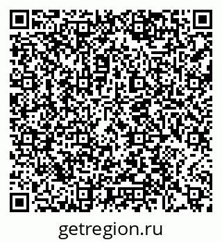 79370612282