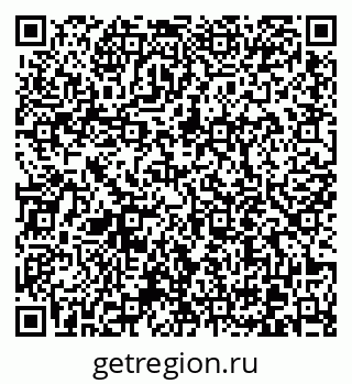 79370612283