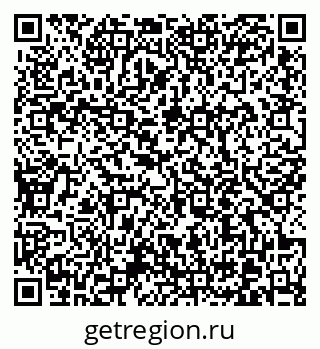 79370612285