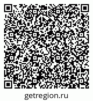 79370612287