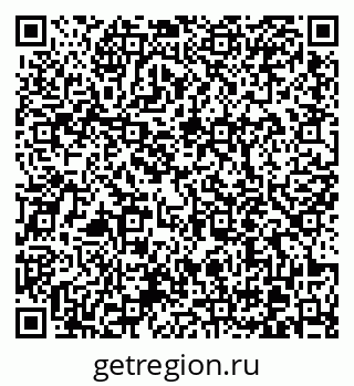 79370612289