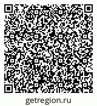 79370612290