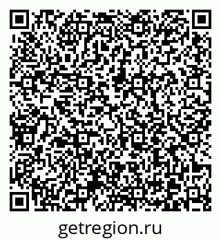 79370612292