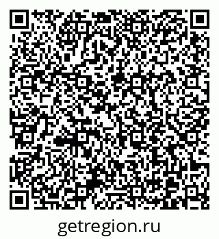 79370612293